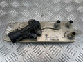 BMW F07 F10 F11 F06 F12 F13 F01 F02 F04 Getriebe Ölkühler 7638679 PFF6610