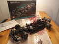 LEGO TECHNIC: Mercedes-Amg F1 W14 E Performance (42171)