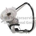 PIERBURG 7.02701.42.0 Sensor, Kraftstoffvorrat für MERCEDES-BENZ,MERCEDES-BENZ (