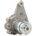 STARK SKWP-0520554 Kühlmittelpumpe Wasserpumpe für SUZUKI Samurai SUV (SJ)