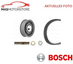ZAHNRIEMENSATZ SET KIT BOSCH 1 987 946 321 P FÜR SEAT TOLEDO I,CORDOBA,IBIZA II