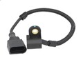 Sensor, Nockenwellenposition AUTLOG AS4388 für AUDI A3 (8P1) 2 2005-2008