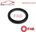 DOMLAGER FEDERBEINLAGER VORNE FAG 713 0022 20 A FÜR MERCEDES-BENZ C-CLASS