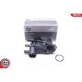 ORIGINAL® Esen Skv Thermostat, Kühlmittel für VW GOLF IV GOLF IV Variant BORA