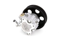 STARK SKHP-0540066 Servolenkung Pumpe Servopumpe für AUDI A4 Avant (8ED, B7)