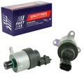 FAST DRUCKREGELVENTIL COMMON-RAIL passend für FIAT DUCATO 250 Multijet 2.3 3,0 D