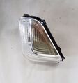 Original Mercedes-Benz Sprinter W906 Blinkleuchte Spiegelblinker Blinker rechts