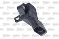 VALEO 366222 ENGINE SENSOR air intake temperature für AUDI SEAT VW