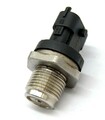 Kraftstoffverteiler Drucksensor für Alfa Romeo Opel Kia Huyndai Peugeot