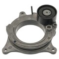 Febi Riemenspanner für Keilrippenriemen für BMW 1 2 3 4 5 6 7 8 X1 X2 X3 X4 X5 
