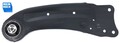REINHOCH RH05-0020 Lenker für Radaufhängung Querlenker Lenker 