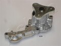ASHIKA 35-04-439 Wasserpumpe für HONDA