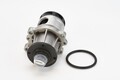 CONTINENTAL CTAM Wasserpumpe Motorkühlung WPS3011 für E36 BMW E46 E30 Z3 E34 3er