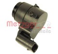 METZGER Sensor, Einparkhilfe 0901055 für BMW MINI
