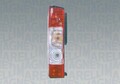 Scheinwerfer für Land Rover 12-14 Links Fahrerseite Hella 1El354813-091