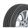 Sommerreifen GOODYEAR EfficientGrip 2 SUV 215/60R17 96H