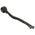 FEBI Querlenker TOYOTA 43063
