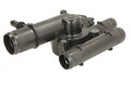 Thermostat Kühlwasser Kühlmittel für Opel Renault Thermotec D21002Tt 2001 ->