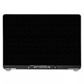 LCD Komplett Display Assembly für MacBook Air Retina A2179 2020 EMC 3302 Gold
