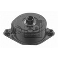 30117 Riemenspanner FEBI BILSTEIN geeignet für BMW