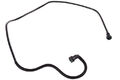 Kraftstoffleitung für RENAULT MEGANE,KANGOO,CLIO,SCENIC1.4 1.6 16V 8200199856