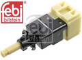 febi bilstein 36124 Bremslichtschalter Schalter Bremslicht für Mercedes-Benz 