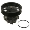 Wasserpumpe passend für Opel Corsa D 1.3 Cdti C Fiat Doblo Pritsche Combo 16V