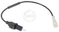 A.B.S. Sensor, Raddrehzahl 30752 für DAEWOO