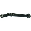 Triscan Querlenker vorne links für Citroen C25 Fiat Ducato Peugeot J5