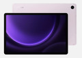 Samsung Galaxy Tab S9 FE Wi-Fi  128 GB 8GB RAM Android Lavender NEU & OVP