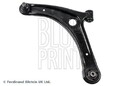 BLUE PRINT ADA108623 Querlenker Vorne Links & Unten für JEEP COMPASS (MK49)