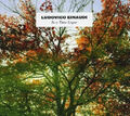 Ludovico Einaudi - In a Time Lapse - CD NEU/OVP