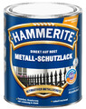 Hammerite Msl glänzend 750ml rot