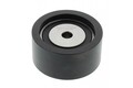 Umlenkrolle Zahnriemen MAPCO 24860 für C5 B6 B5 A6 3B5 VW A4 3B3 3B2 PASSAT 3B6
