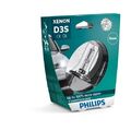 1x Glühlampe PHILIPS 42403XV2S1 passend für ALFA ROMEO AUDI FIAT FORD LANCIA