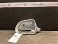 260967 Abdeckung Außenspiegel links AUDI A4 (8K, B8) 8T0857527D 1.8 TFSI 