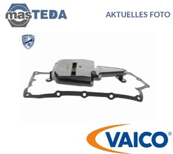 V32-0220 HYDRAULIKFILTER SATZ AUTOMATIK-GETRIEBE VAICO FÜR MAZDA 6,3,CX-5,CX-3