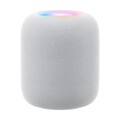 Apple Homepod 2nd Gen White SA