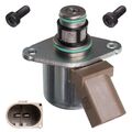 FEBI Druckregelventil Mercedes 102526