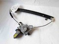 CHEVROLET CAPTIVA C100, C140 Fensterheber vorne rechts 96627081 2.20 25502526