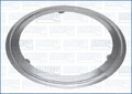 Dichtung Abgasrohr Hosenrohr Flexrohr für BMW Mini Ajusa 01337800 2004 - 2018