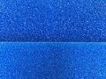 Filtermatte Filterschwamm Filterschaum 50 x 50 x 3 - 50 x 50 x 10 cm Koi Teich .
