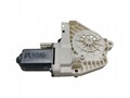 Audi A6 C7 2011 Fensterhebermotor Tür vorne 8K0959802B OMC13260