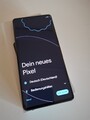 Google Pixel 7 Pro GP4BC - 128GB - Obsidian (Ohne Simlock) (Dual-SIM)