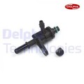 Druckregelventil, Common-Rail-System DELPHI 9109-905 für KIA