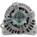 PSH 305.519.090.010 Generator für VW SEAT SKODA AUDI POLO GOLF CADDY LUPO BORA