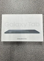 Samsung Galaxy Tab S7 FE SM-T736B 64GB, Wi-Fi + 5G 12,4 Zoll ✅Händler✅ TOP ✅