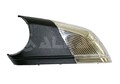 ALKAR Blinkleuchte 6201111 für SKODA VW