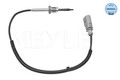 MEYLE 114 800 0159 Sensor, exhaust gas temperature for VW