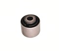 MAXGEAR 72-6824 Lagerung Lenker für Querlenker Außen Hinten Unten Hinter der